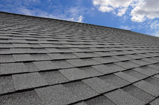 Roof Coating Services in Killeen, TX